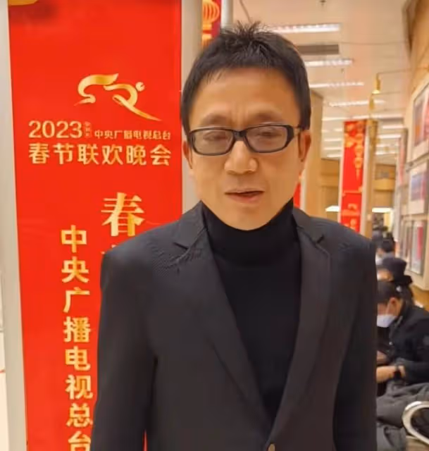 《早安隆回》袁樹雄:離婚又二婚,有3個孩子,成功背後有淚有痛
