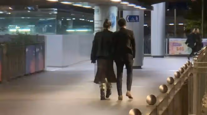 大瓜!港媒曝汪小菲新戀情,女方是TVB知名影星,剛剛離婚五個月