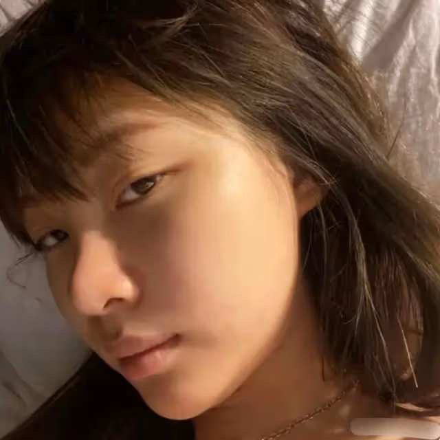 張繼科床照疑曝光,痞幼大量私密照流出,發文:有多少受騙的女孩