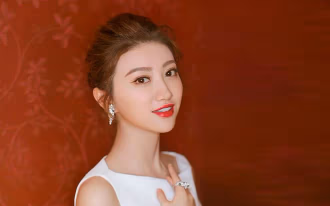 張繼科床照疑曝光,痞幼大量私密照流出,發文:有多少受騙的女孩