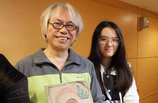 李坤城離世第3天,林靖恩離開老家外出散心,準備開始新生活