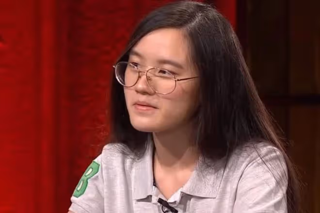 李坤城離世第3天,林靖恩離開老家外出散心,準備開始新生活