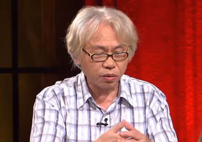 李坤城離世第3天,林靖恩離開老家外出散心,準備開始新生活