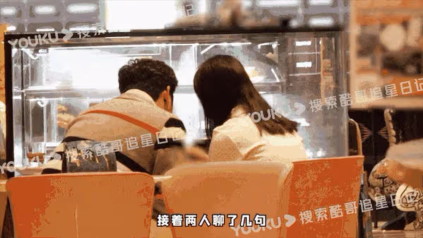 13歲王詩齡穿漢服影棚拍廣告，手抱琵琶古風十足，臉盤太大被吐槽