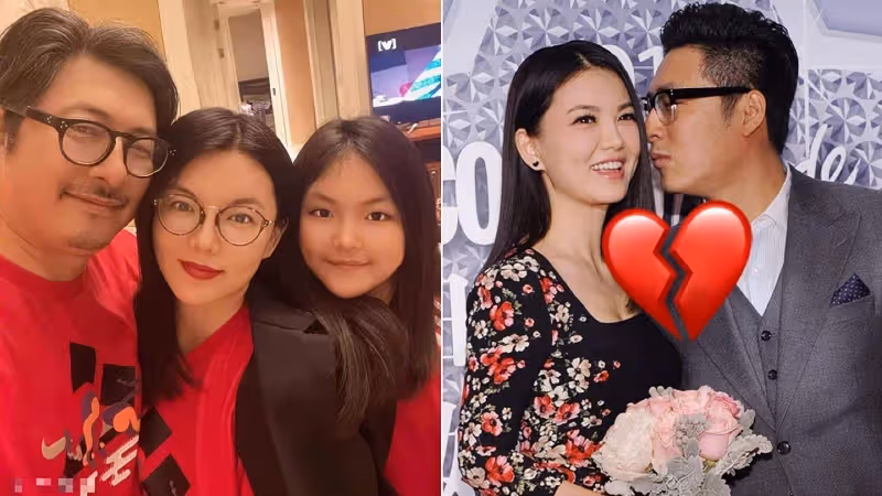 13歲王詩齡穿漢服影棚拍廣告，手抱琵琶古風十足，臉盤太大被吐槽