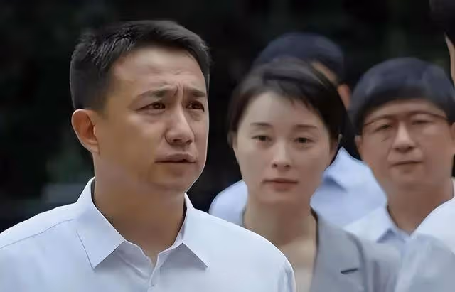 10年參加28部綜藝，黃磊被固定認知模式支配，終於被噴成篩子