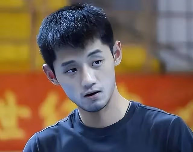 「夫妻本是同林鳥」,但抱歉,章子怡救不了汪峰