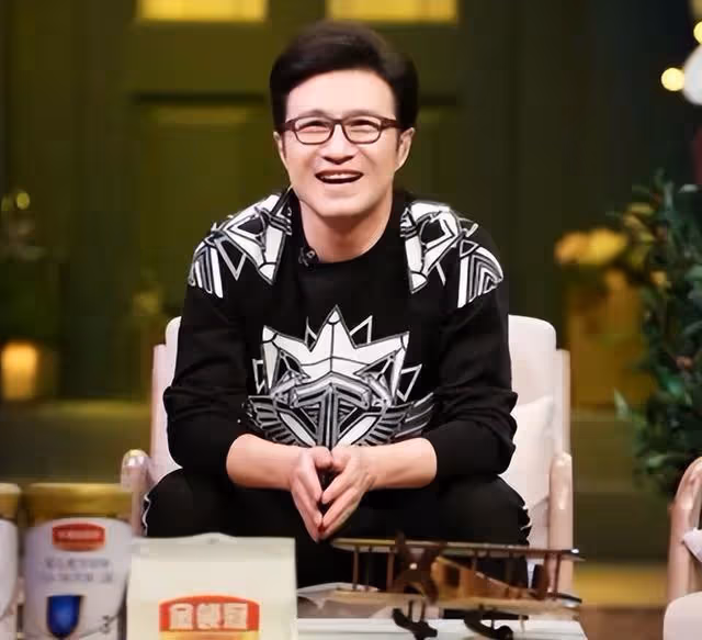 「夫妻本是同林鳥」,但抱歉,章子怡救不了汪峰