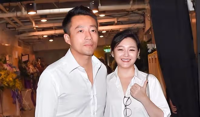 S Hotel被汪小菲改名,前妻大S的一切將從酒店撤下
