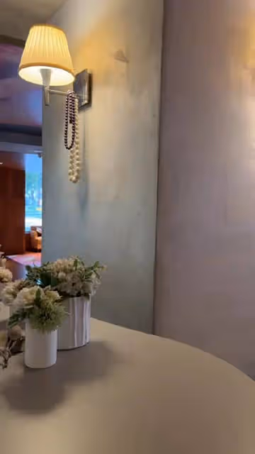 S Hotel被汪小菲改名,前妻大S的一切將從酒店撤下