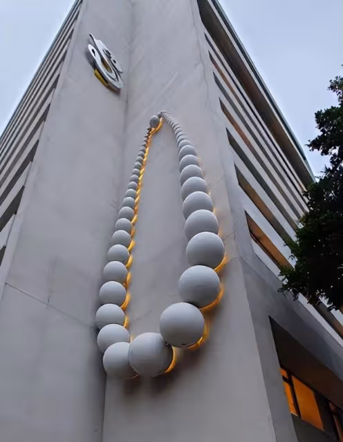 S Hotel被汪小菲改名,前妻大S的一切將從酒店撤下
