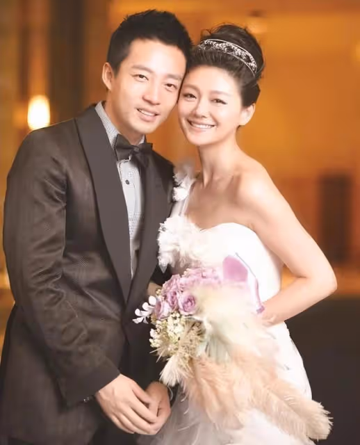 S Hotel被汪小菲改名,前妻大S的一切將從酒店撤下