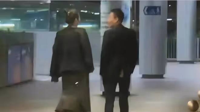 S Hotel被汪小菲改名,前妻大S的一切將從酒店撤下