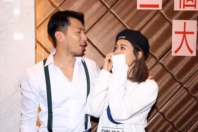 過界搞時裝生意!TVB當家花旦自當模特吸人氣,價格親民火速售空