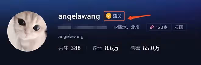 李湘宣布女兒將回倫敦繼續求學,王詩齡退學出道的謠傳不攻自破