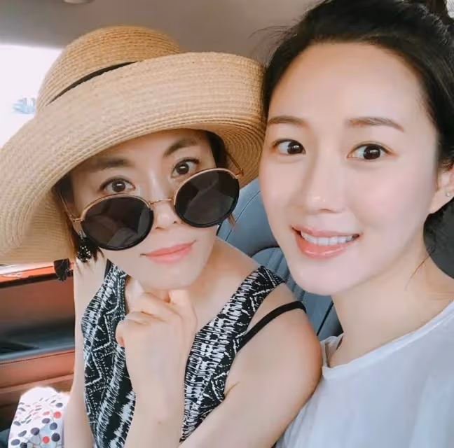 李昇基李多寅婚禮用贊助,引韓網友爭論,甄美里捐禮金給自己?