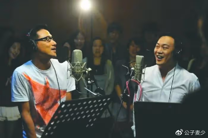 華晨宇,到底是音樂天才,還是被粉絲寵壞的「巨嬰」?