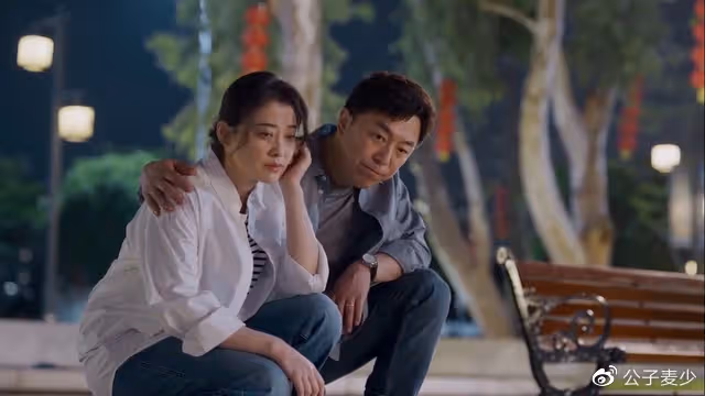 音樂人戴笑盈:35歲顏值一流,兒女雙全,活成了自己想要的樣子