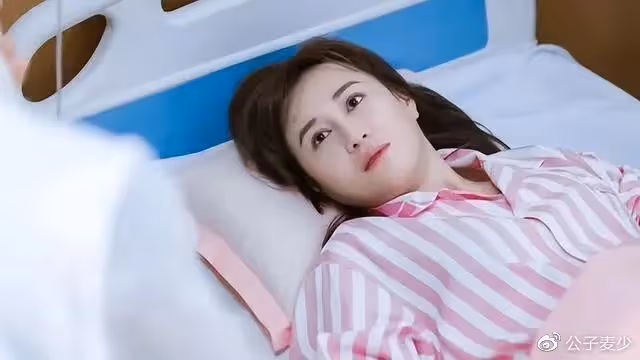 音樂人戴笑盈:35歲顏值一流,兒女雙全,活成了自己想要的樣子