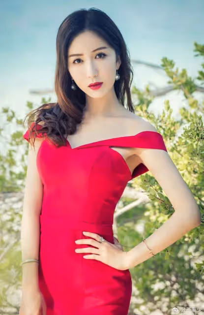 音樂人戴笑盈:35歲顏值一流,兒女雙全,活成了自己想要的樣子