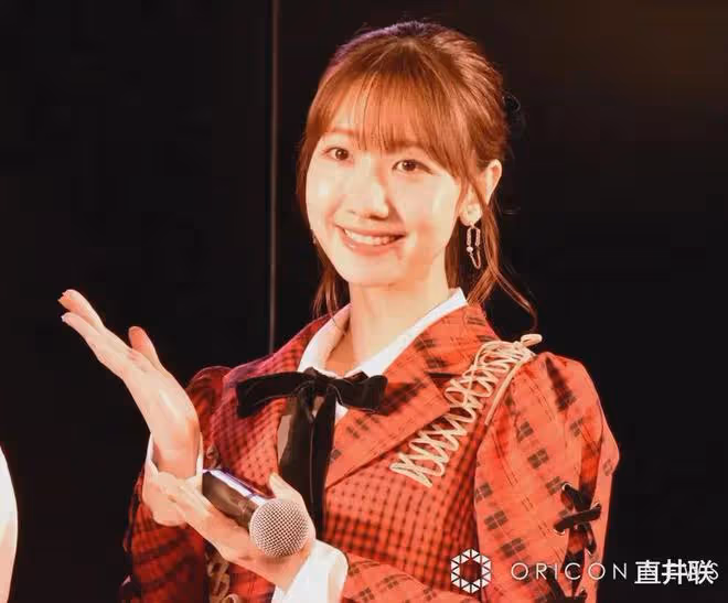 柏木由紀期待的AKB48第18期生,「已經到了可以做她們父母的年齡」