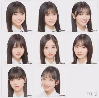 柏木由紀期待的AKB48第18期生,「已經到了可以做她們父母的年齡」