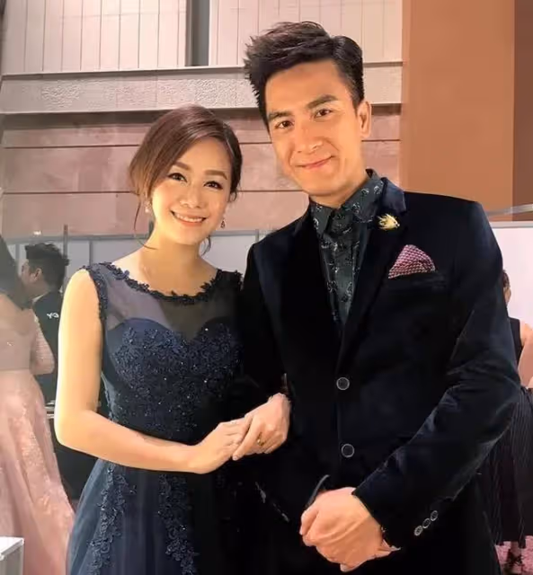 馬國明內地演出,出場費僅20萬,表演時一個小動作引網友熱議紛紛