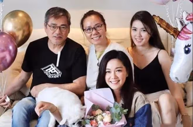 馬國明內地演出,出場費僅20萬,表演時一個小動作引網友熱議紛紛