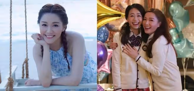 馬國明內地演出,出場費僅20萬,表演時一個小動作引網友熱議紛紛