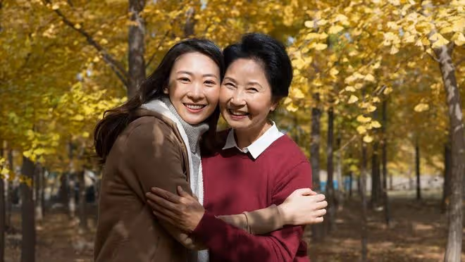 兒媳生二胎,婆婆拒絕幫帶,兒媳:可以,答應我這4個條件就夠了