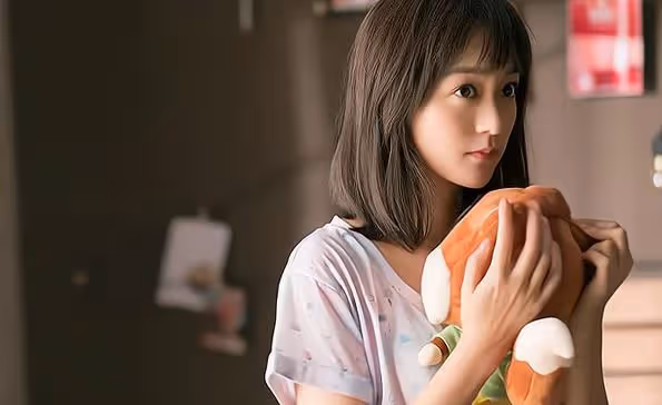 兒媳孕期,兒子出軌兒媳要打胎離婚,婆婆為媳撐腰:讓他凈身出戶