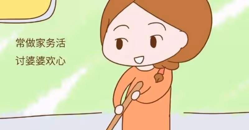 鄉下婆婆給兒媳送特產得到3萬塊錢，當聽到兒媳的話她淚流滿面