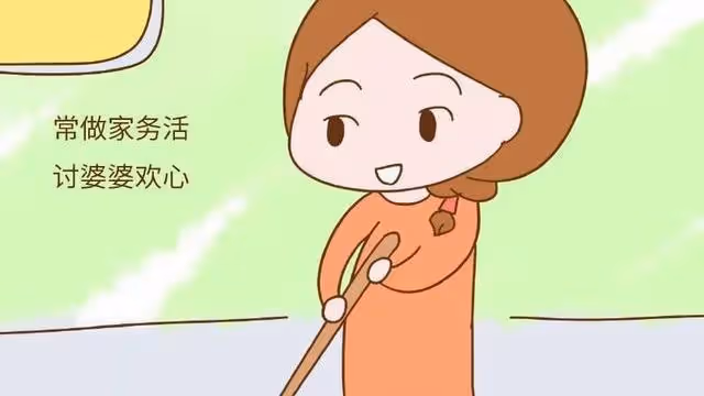 鄉下婆婆給兒媳送特產得到3萬塊錢,當聽到兒媳的話她淚流滿面