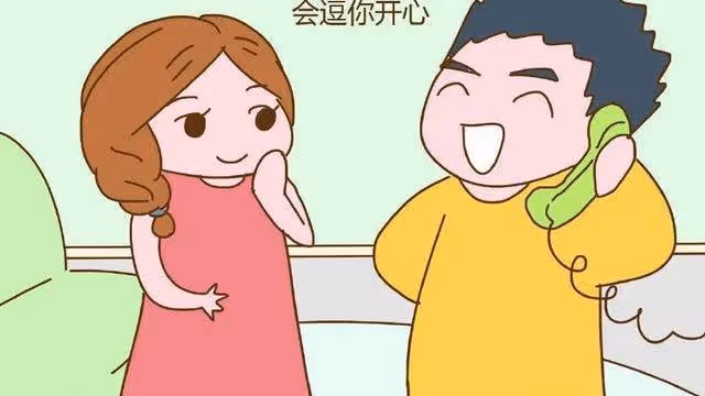 鄉下婆婆給兒媳送特產得到3萬塊錢,當聽到兒媳的話她淚流滿面