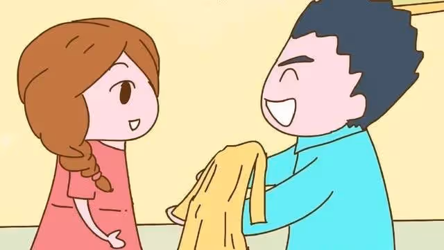 鄉下婆婆給兒媳送特產得到3萬塊錢，當聽到兒媳的話她淚流滿面