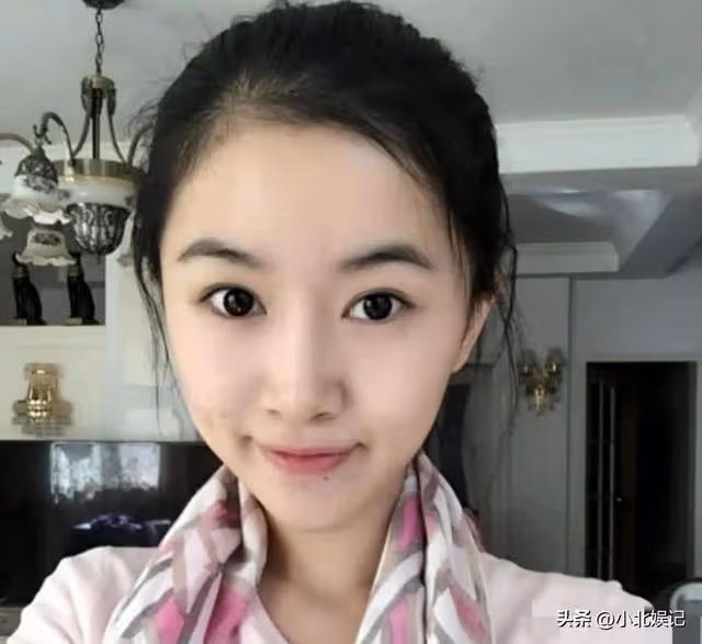 翟欣欣疑「約嫖」聊天記錄曝光!對方不止一人,為1000元討價還價