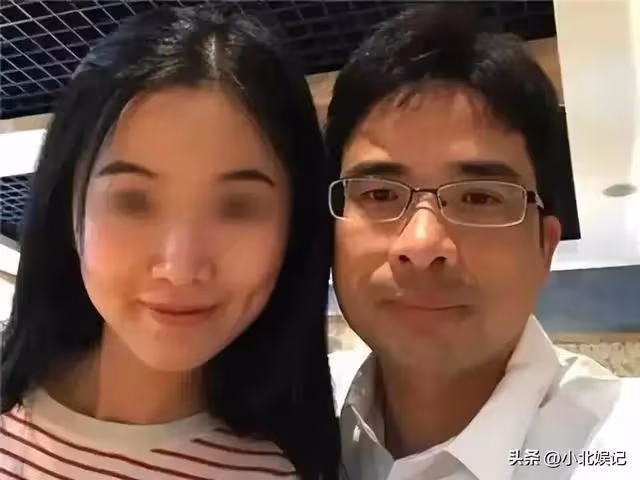 翟欣欣疑「約嫖」聊天記錄曝光!對方不止一人,為1000元討價還價