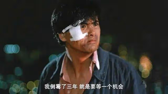 國內的名導都怎麼了?馮小剛深陷移民爭議,張藝謀「下凡」拍網劇