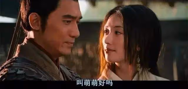 國內的名導都怎麼了?馮小剛深陷移民爭議,張藝謀「下凡」拍網劇