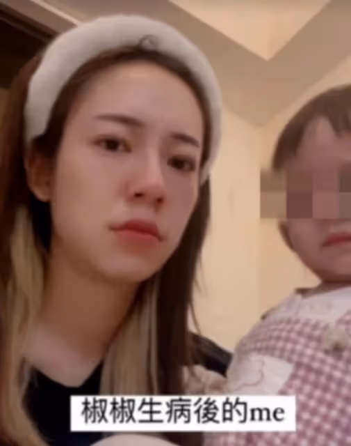 38歲男星深夜擁吻洋妞疑出軌!生病娃丟妻子照顧,回應稱喝酒誤事