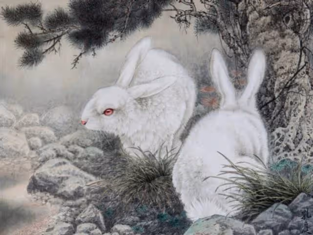 晚年沒病沒災的5大生肖,子女孝順,無憂無慮不缺錢!
