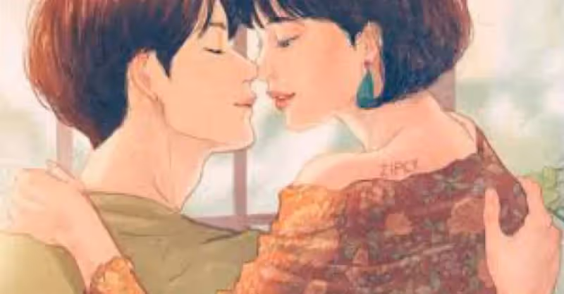 男人叫你「老婆」不一定是愛你，敢叫你這麼3個稱呼，才是真愛