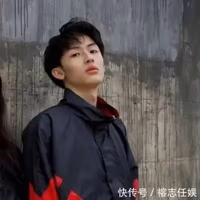 男人叫你「老婆」不一定是愛你,敢叫你這麼3個稱呼,才是真愛
