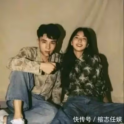 男人叫你「老婆」不一定是愛你,敢叫你這麼3個稱呼,才是真愛