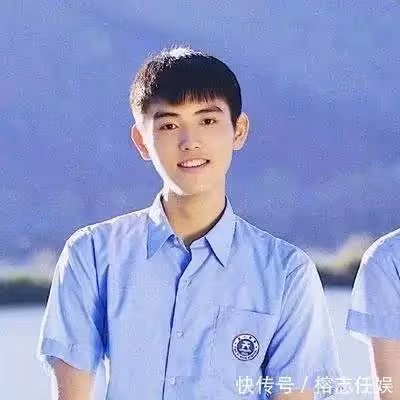 男人叫你「老婆」不一定是愛你,敢叫你這麼3個稱呼,才是真愛