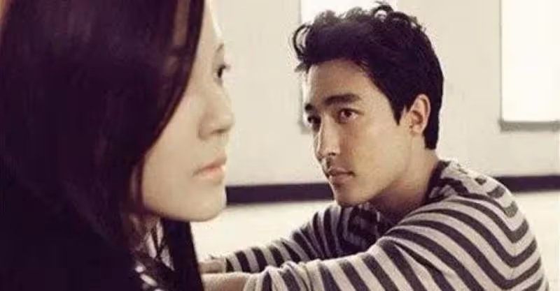 老公堅持婚後AA制，妻子為父親付三萬醫藥費，老公怒：你太自私