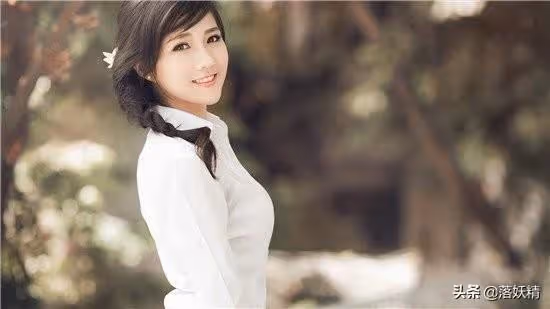 老公堅持婚後AA制,妻子為父親付三萬醫藥費,老公怒:你太自私