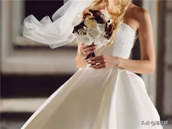 老公堅持婚後AA制,妻子為父親付三萬醫藥費,老公怒:你太自私