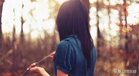 老公堅持婚後AA制,妻子為父親付三萬醫藥費,老公怒:你太自私