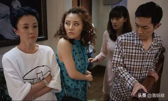讓公婆小叔住三年陪嫁房,生二胎請其搬走,婆婆:這是我兒子的房